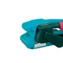 Lixadeira de Cinta 650W 220V 9910 - Makita