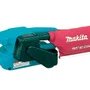 Lixadeira de Cinta 650W 220V 9910 - Makita