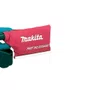 Lixadeira de Cinta 650W 220V 9910 - Makita