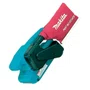 Lixadeira de Cinta 650W 220V 9910 - Makita