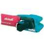 Lixadeira de Cinta 650W 220V 9910 - Makita