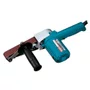 Lixadeira de Cinta 9031 550W 220V - Makita