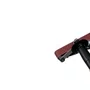 Lixadeira de Cinta 9031 550W 220V - Makita