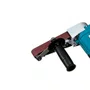 Lixadeira de Cinta 9031 550W 220V - Makita