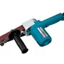 Lixadeira de Cinta 9031 550W 220V - Makita