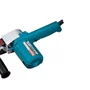 Lixadeira de Cinta 9031 550W 220V - Makita