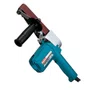 Lixadeira de Cinta 9031 550W 220V - Makita