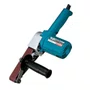 Lixadeira de Cinta 9031 550W 220V - Makita