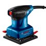 Lixadeira de Palma GSS 140-1 220V - Bosch