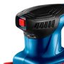 Lixadeira de Palma GSS 140-1 220V - Bosch