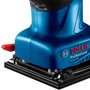 Lixadeira de Palma GSS 140-1 220V - Bosch