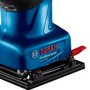 Lixadeira de Palma GSS 140-1 220V - Bosch