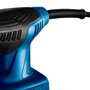 Lixadeira de Palma GSS 140-1 220V - Bosch