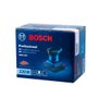 Lixadeira de Palma GSS 140-1 220V - Bosch