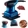 Lixadeira de Palma GSS 140-1 220V - Bosch