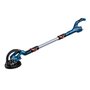 Lixadeira de Parede GTR 550 220V + Maleta - Bosch