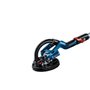 Lixadeira de Parede GTR 550 220V + Maleta - Bosch