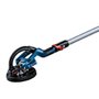 Lixadeira de Parede GTR 550 220V + Maleta - Bosch