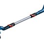 Lixadeira de Parede GTR 550 220V + Maleta - Bosch
