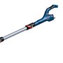 Lixadeira de Parede GTR 550 220V + Maleta - Bosch