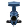 Lixadeira de Parede GTR 550 220V + Maleta - Bosch