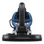 Lixadeira de Parede GTR 550 220V + Maleta - Bosch