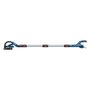 Lixadeira de Parede GTR 550 220V + Maleta - Bosch