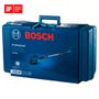 Lixadeira de Parede GTR 550 220V + Maleta - Bosch