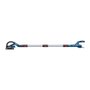 Lixadeira de Parede GTR 550 220V + Maleta - Bosch