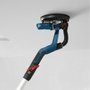 Lixadeira de Parede GTR 550 220V + Maleta - Bosch