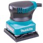 Lixadeira Orbital 170W 220V BO4510H - Makita