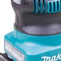 Lixadeira Orbital 170W 220V BO4510H - Makita