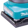Lixadeira Orbital 170W 220V BO4510H - Makita