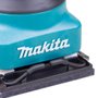 Lixadeira Orbital 170W 220V BO4510H - Makita