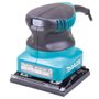 Lixadeira Orbital 170W 220V BO4510H - Makita