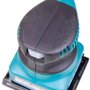 Lixadeira Orbital 170W 220V BO4510H - Makita