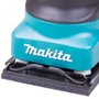 Lixadeira Orbital 170W 220V BO4510H - Makita
