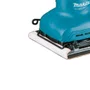 Lixadeira Orbital 180W 220V M9200B - Makita