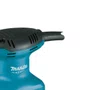 Lixadeira Orbital 180W 220V M9200B - Makita