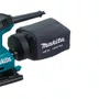 Lixadeira Orbital 180W BO4557 110V - Makita