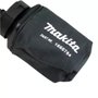 Lixadeira Orbital 180W BO4557 110v - Makita BO4557-110