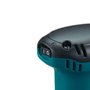 Lixadeira Orbital 180W BO4557 220V - BO4557-220 - Makita