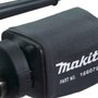 Lixadeira Orbital 180W BO4557 220V - BO4557-220 - Makita