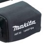 Lixadeira Orbital 180W BO4557 220V - BO4557-220 - Makita