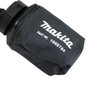Lixadeira Orbital 180W BO4557 220V - BO4557-220 - Makita