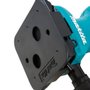 Lixadeira Orbital 180W BO4557 220V - BO4557-220 - Makita