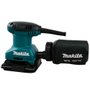 Lixadeira Orbital 180W BO4557 220V - BO4557-220 - Makita