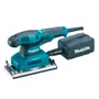 Lixadeira Orbital 190W BO3711 220V - Makita