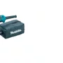 Lixadeira Orbital 190W BO3711 220V - Makita