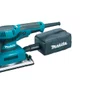 Lixadeira Orbital 190W BO3711 220V - Makita